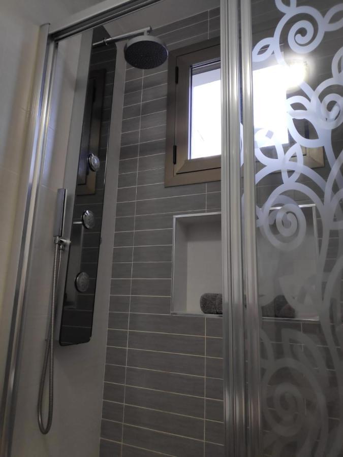 Apartamento El Almencino Tolox Εξωτερικό φωτογραφία