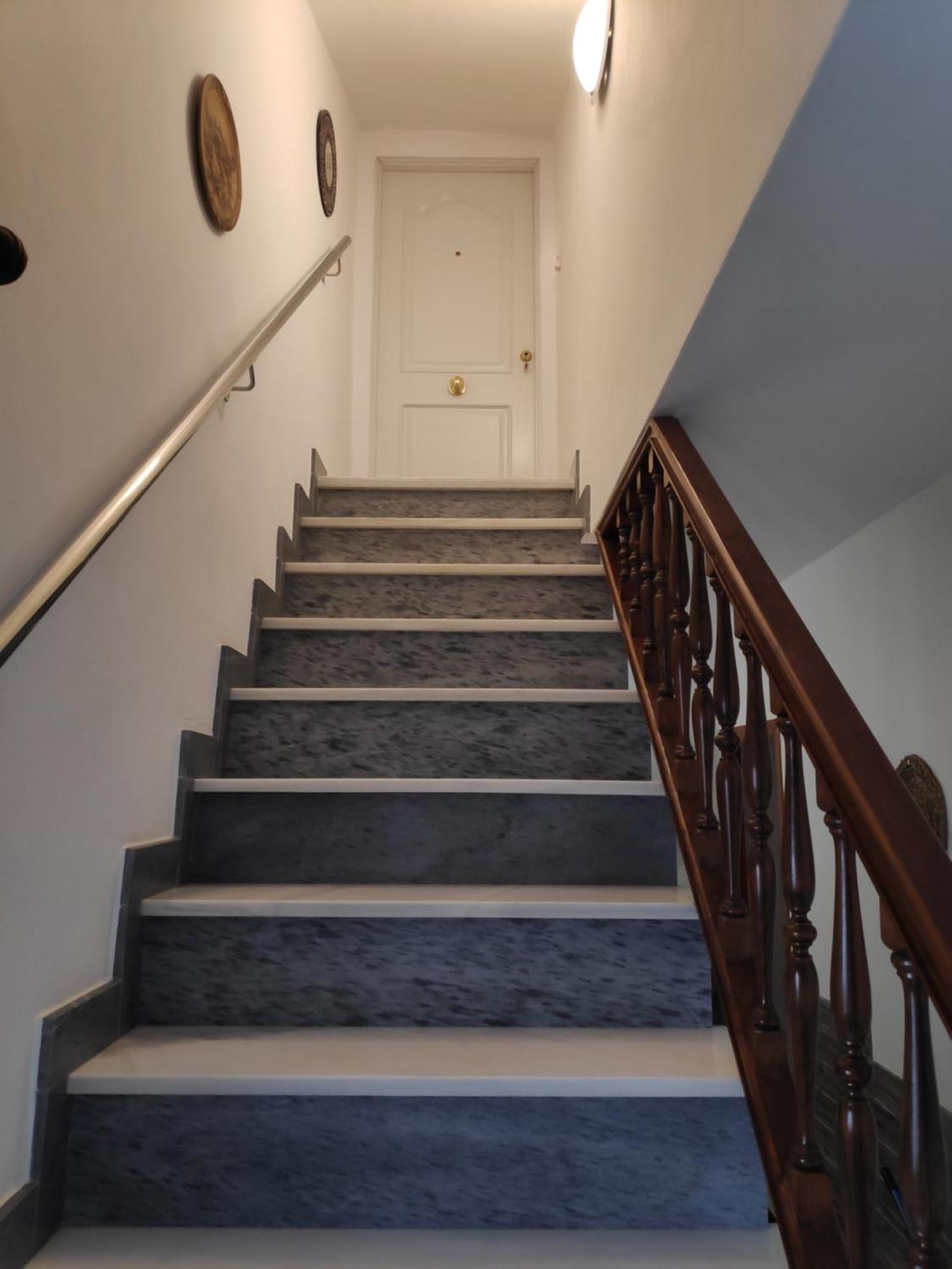 Apartamento El Almencino Tolox Εξωτερικό φωτογραφία