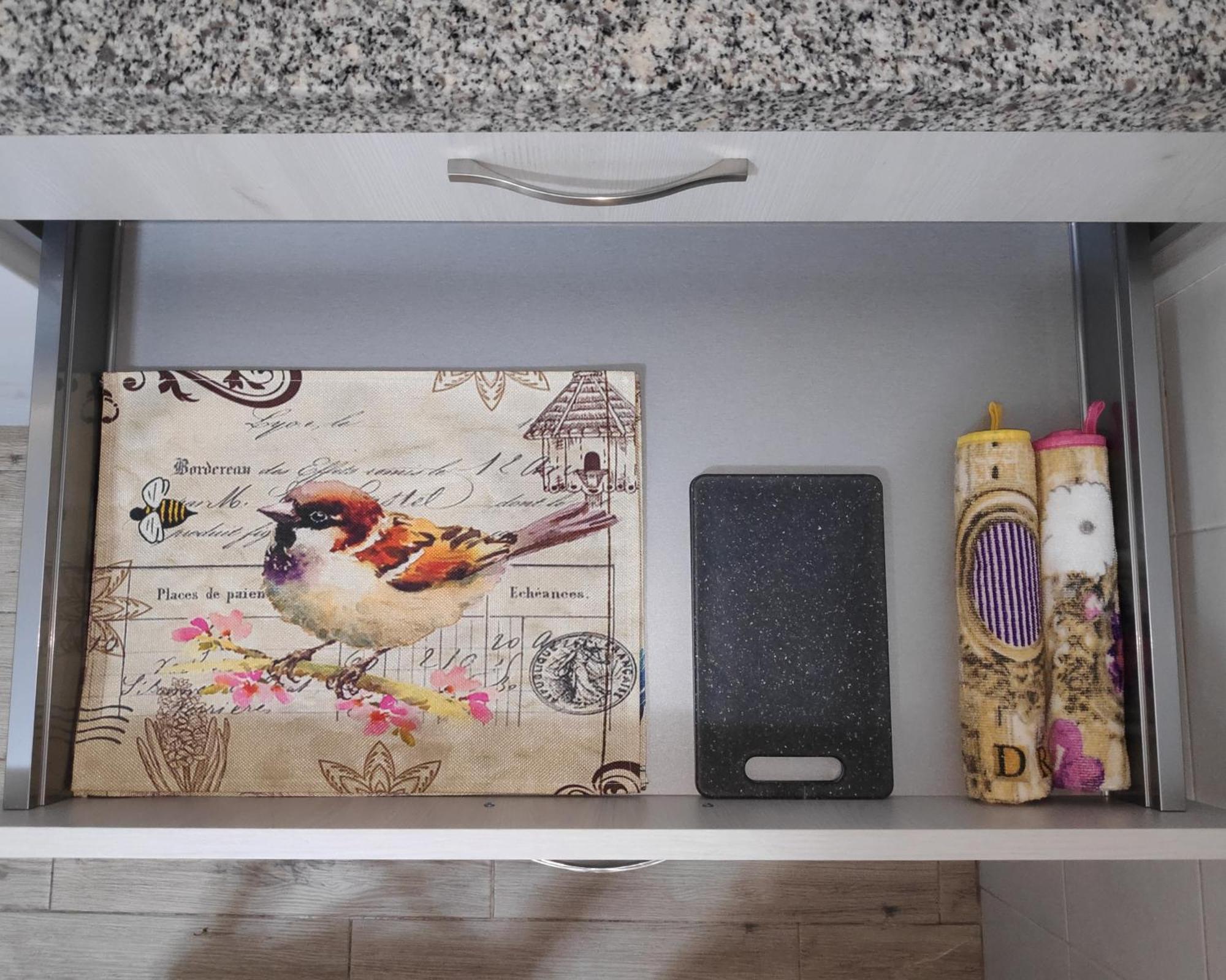 Apartamento El Almencino Tolox Εξωτερικό φωτογραφία