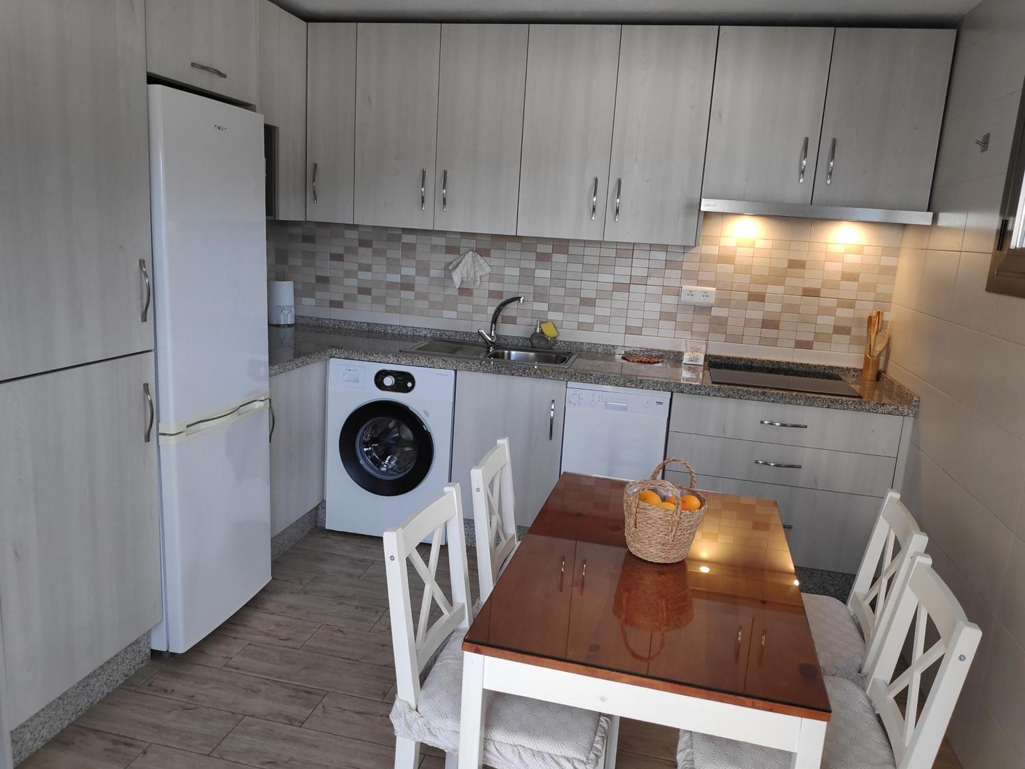 Apartamento El Almencino Tolox Εξωτερικό φωτογραφία