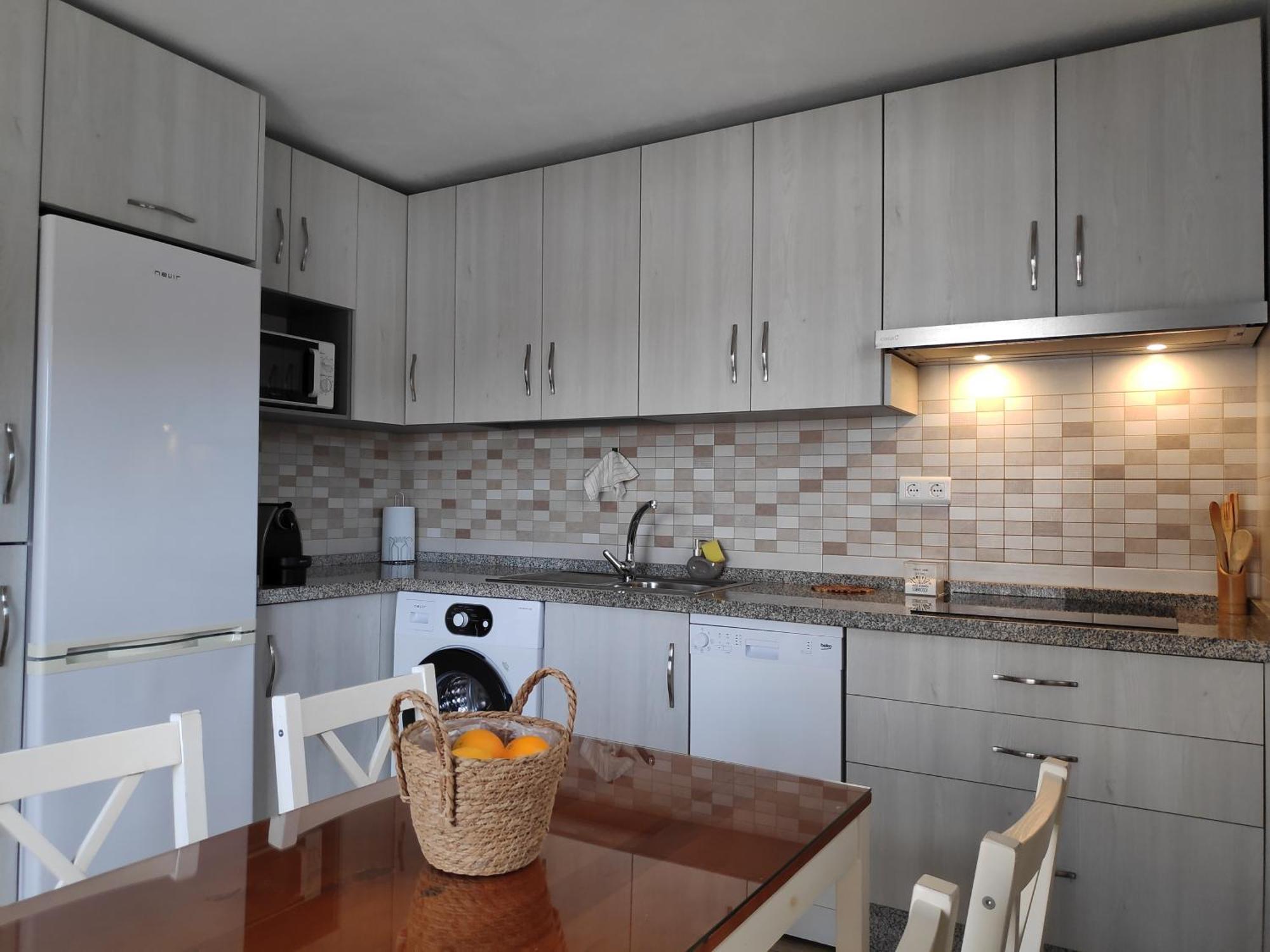 Apartamento El Almencino Tolox Εξωτερικό φωτογραφία