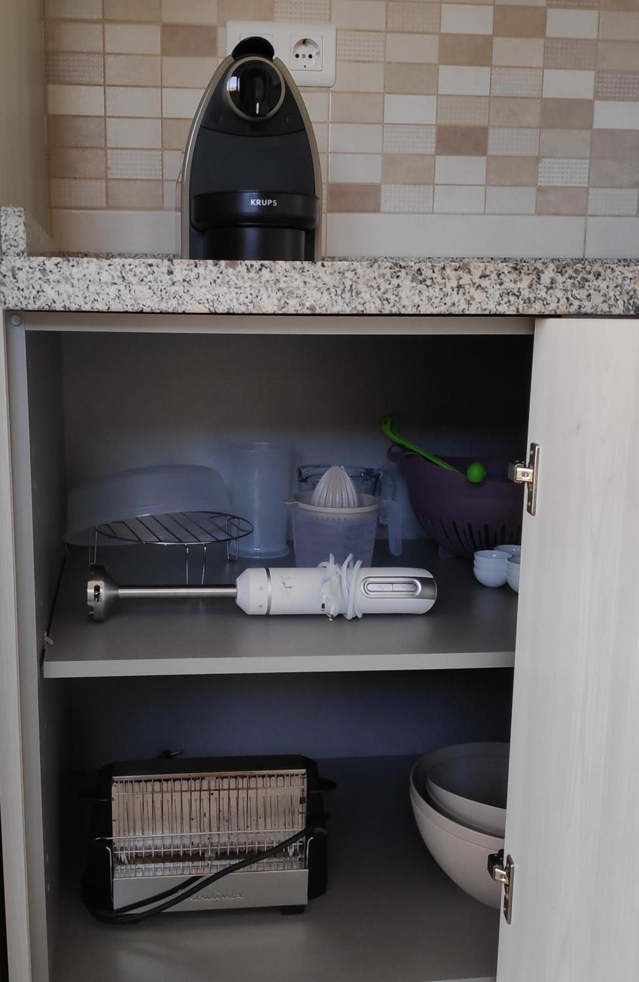 Apartamento El Almencino Tolox Εξωτερικό φωτογραφία