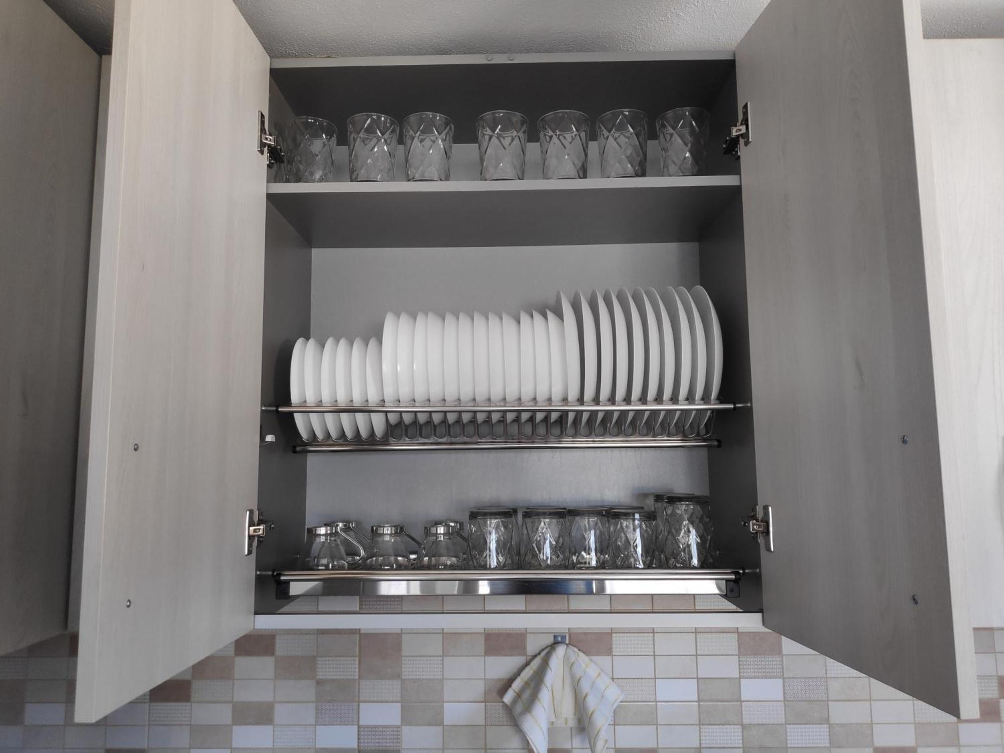 Apartamento El Almencino Tolox Εξωτερικό φωτογραφία