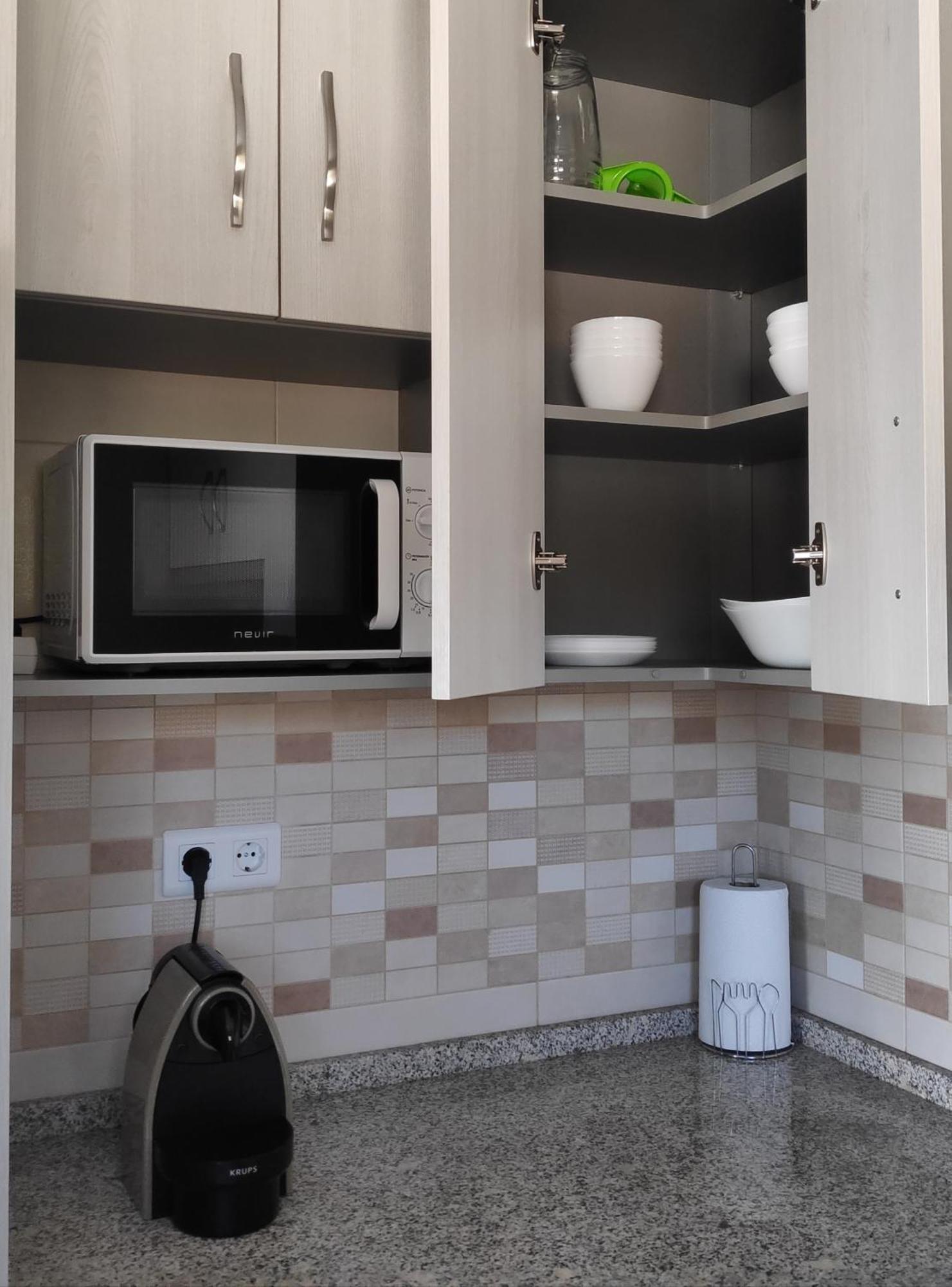 Apartamento El Almencino Tolox Εξωτερικό φωτογραφία