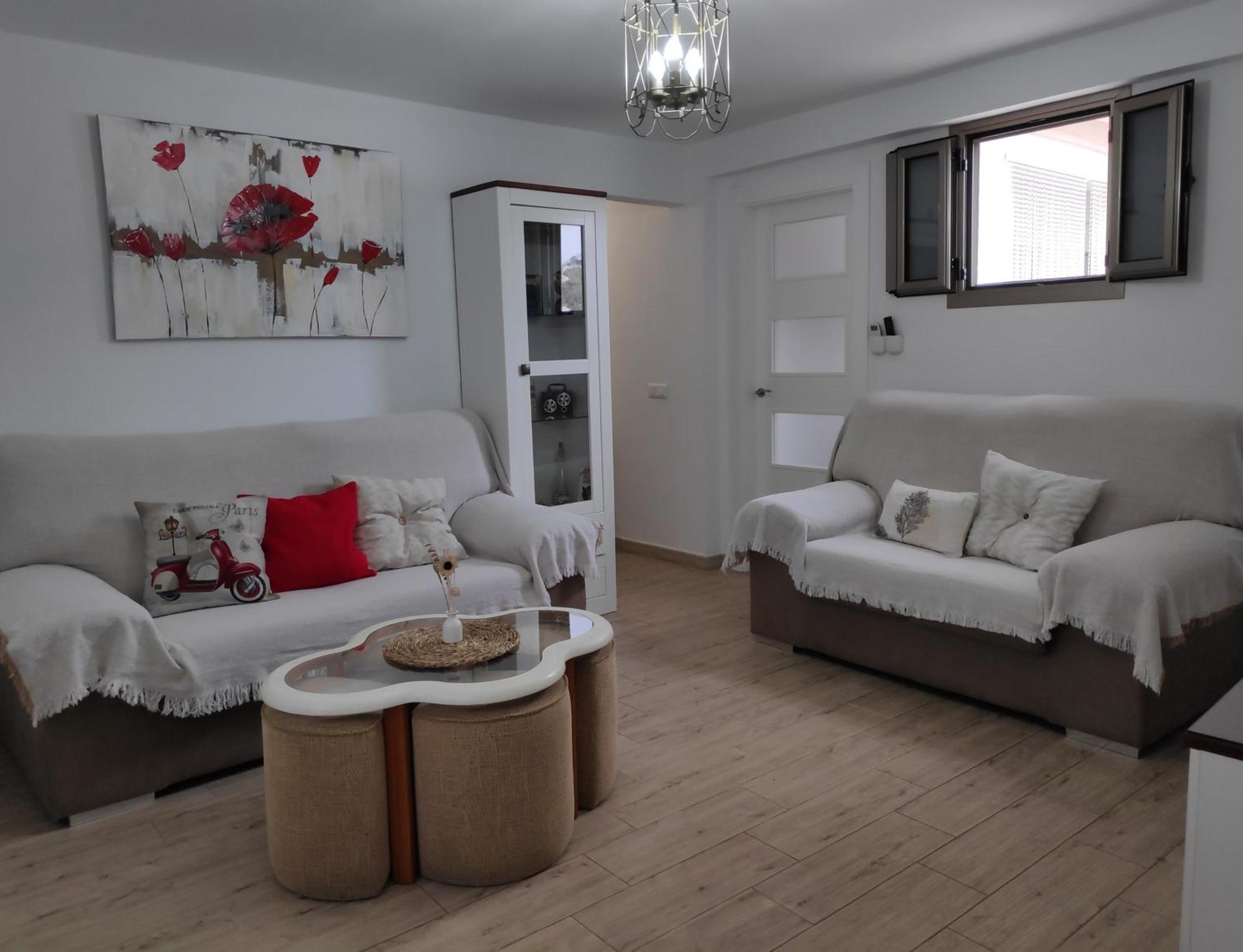 Apartamento El Almencino Tolox Εξωτερικό φωτογραφία